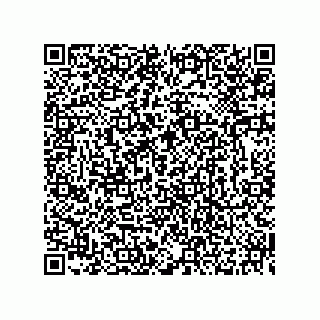 vCard 73534668060
