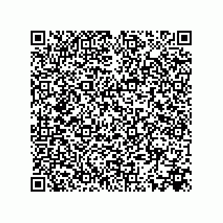 vCard 73534668061