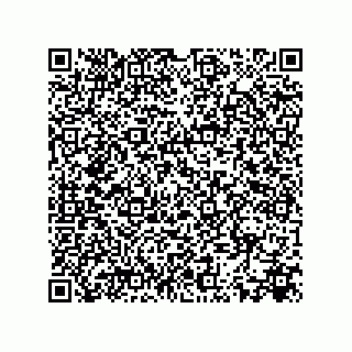 vCard 73534668062
