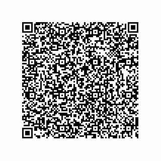 vCard 73534668063