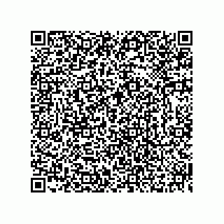 vCard 73534668064