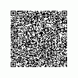 vCard 73534668065