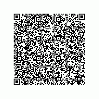 vCard 73534668066