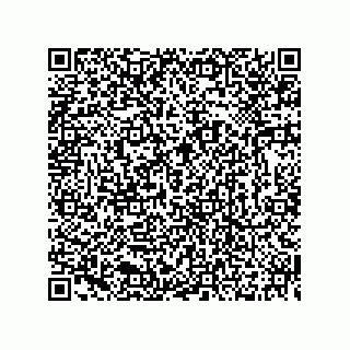 vCard 73534668067