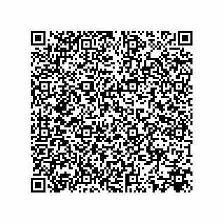 vCard 73534668068