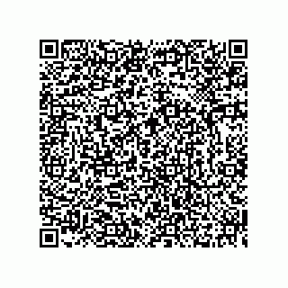 vCard 73534668069