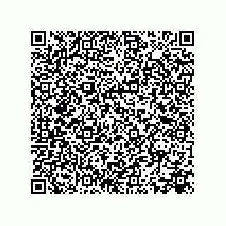 vCard 73534668070