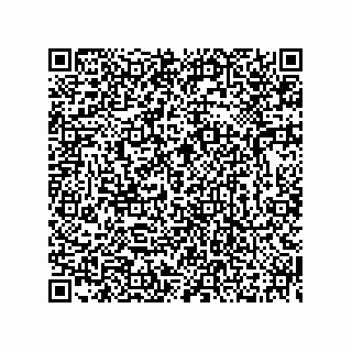vCard 73534668071
