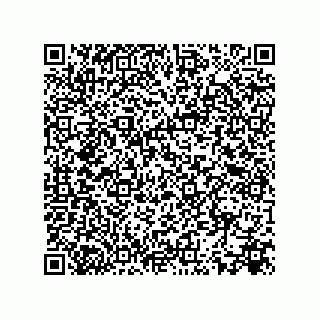vCard 73534668072