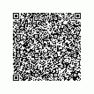 vCard 73534668073