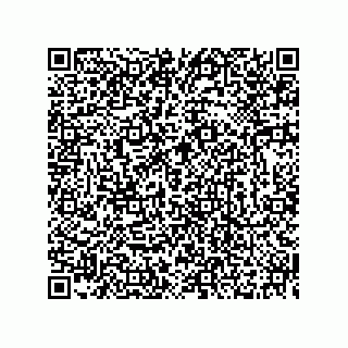 vCard 73534668074