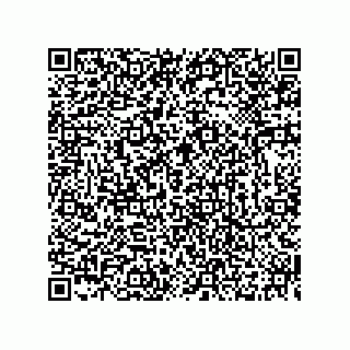 vCard 73534668075
