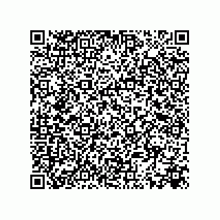 vCard 73534668076
