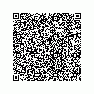 vCard 73534668077