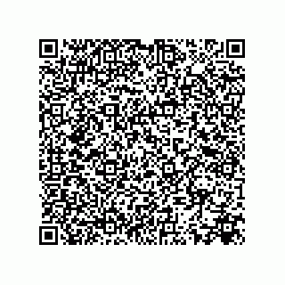 vCard 73534668078