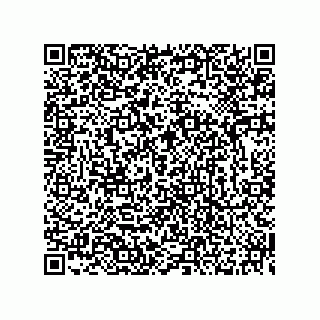 vCard 73534668079