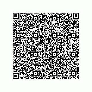 vCard 73534668080