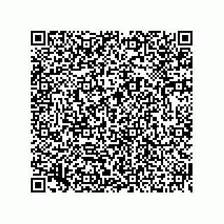 vCard 73534668082