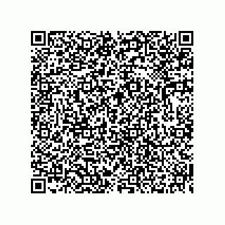 vCard 73534668083