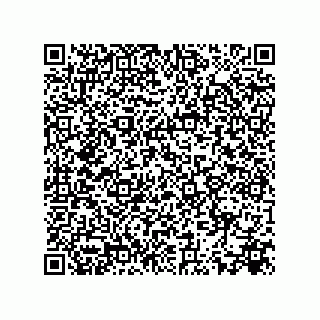 vCard 73534668084
