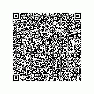 vCard 73534668085