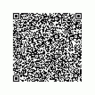 vCard 73534668086