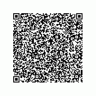 vCard 73534668087