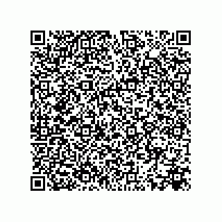 vCard 73534668088