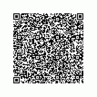 vCard 73534668089