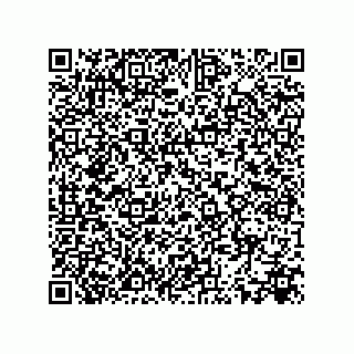 vCard 73534668090