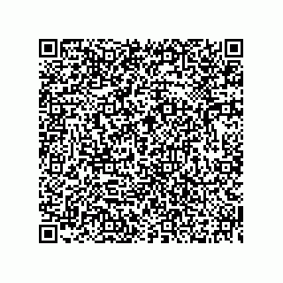vCard 73534668091