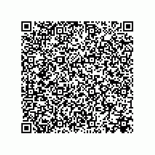 vCard 73534668092