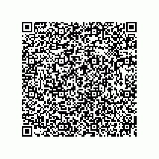 vCard 73534668093