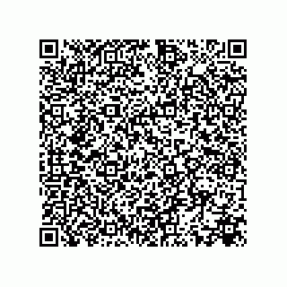 vCard 73534668094