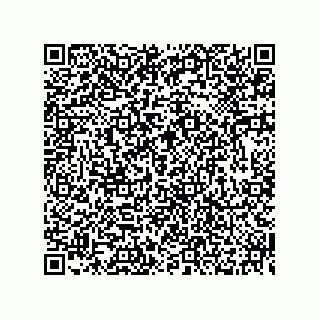 vCard 73534668095