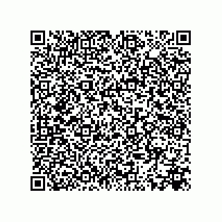 vCard 73534668096