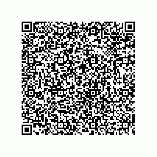 vCard 73534668097
