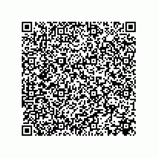 vCard 73534668098