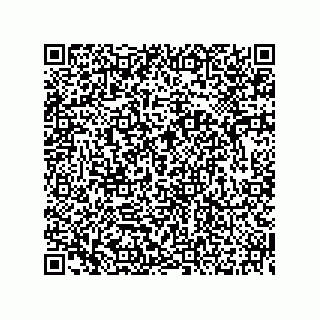 vCard 73534668099