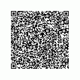 vCard 73534668100