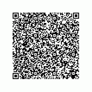 vCard 73534668101