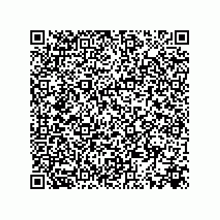 vCard 73534668102