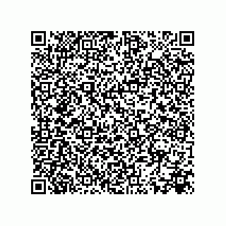 vCard 73534668103