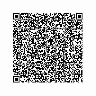 vCard 73534668104