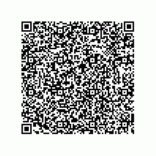 vCard 73534668105