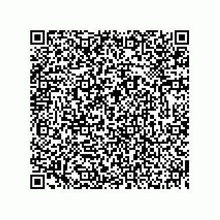 vCard 73534668106