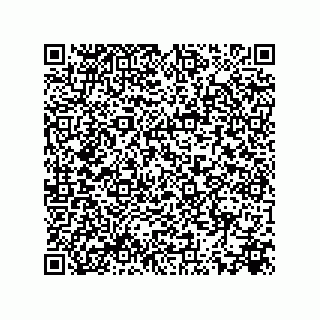 vCard 73534668107