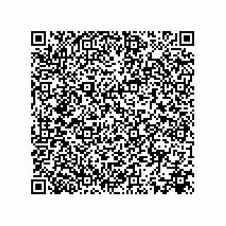 vCard 73534668108