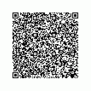 vCard 73534668109