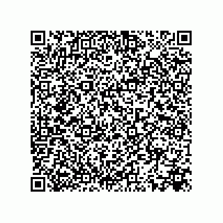 vCard 73534668110